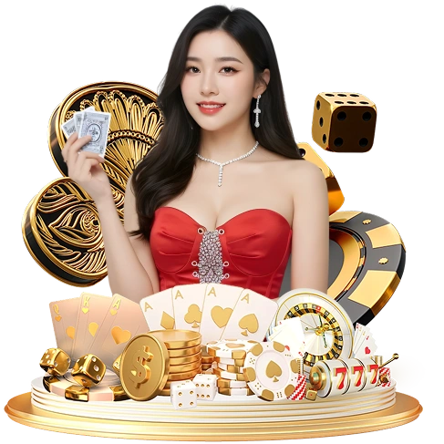 Câu hỏi thường gặp Fly88